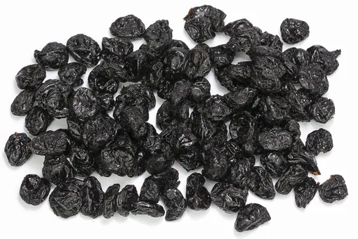 Pruneau