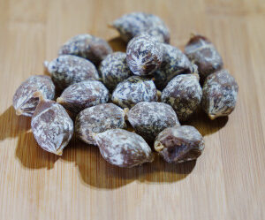 Grelots roquefort 200g