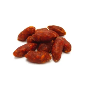 Mini - chorizo 200g