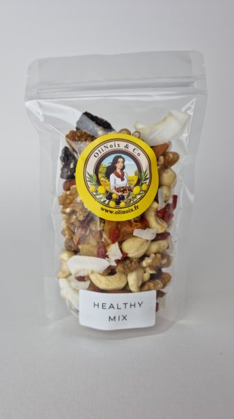 Healthy Mix 500g – Image 3