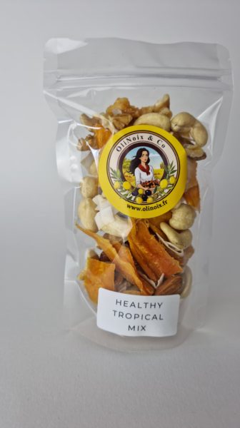 Tropical Mix 500g – Image 3