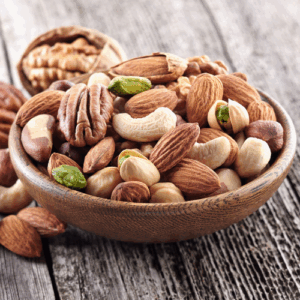 Produits natures - Healthy