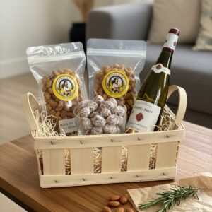 Pack Apéro
